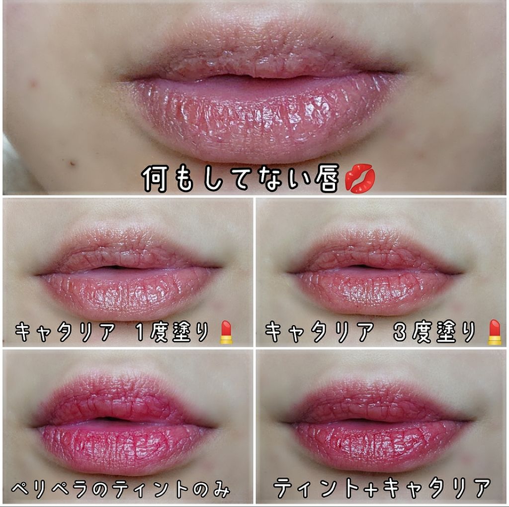 集中的な 兄 万一に備えて リップ グロス 塗り 直し Profixcopy Com