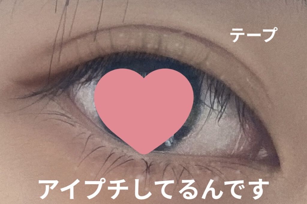 https://cdn.lipscosme.com/image/e48107c86a281c8288a93d3a-1626790009-thumb.png