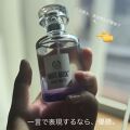 The Body Shopの香水23選 人気商品から新作アイテムまで全種類の口コミ レビューをチェック Lips