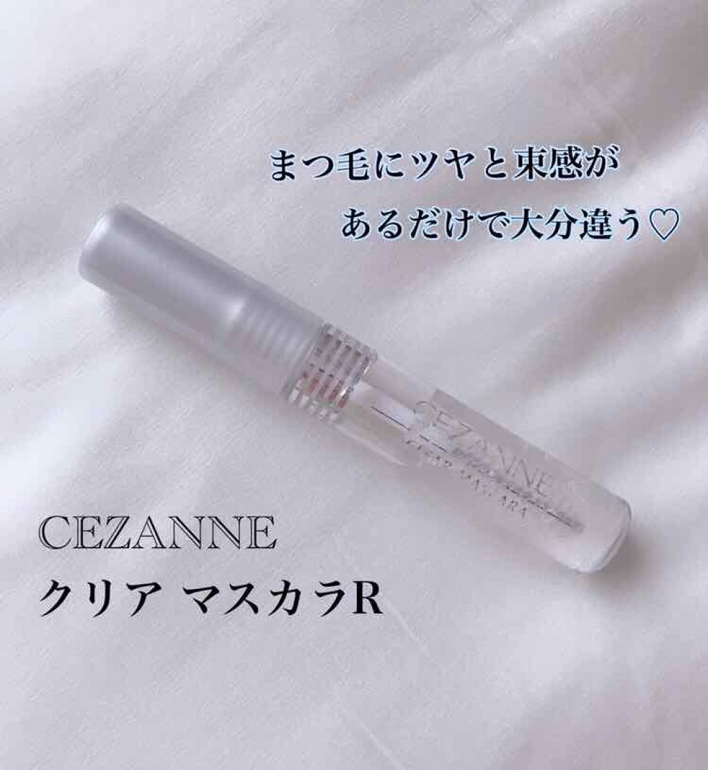 |まずはやっぱり王道名品