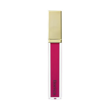 リッププランパーエクストラセラム 02 Raspberry Pink(02 ラズベリーピンク)