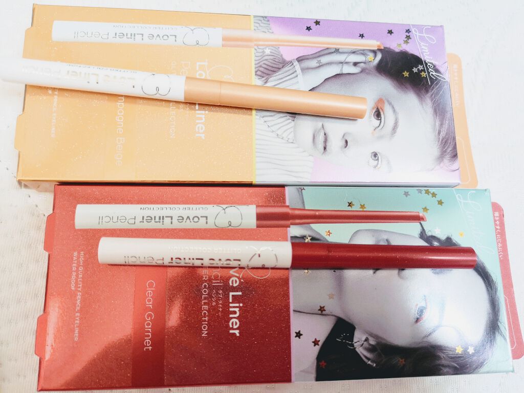 POINT1♡いつもの自分をランクアップ?!