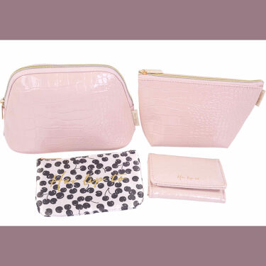 Sweet 年4月号 Sweet スウィート の口コミ こじはる大好き Herliptoが付録に By ゆうひちゃん 絵描き 乾燥肌 Lips