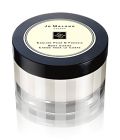 Jo MALONE LONDON イングリッシュ ペアー&フリージア ボディ クレーム