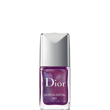 dior 891