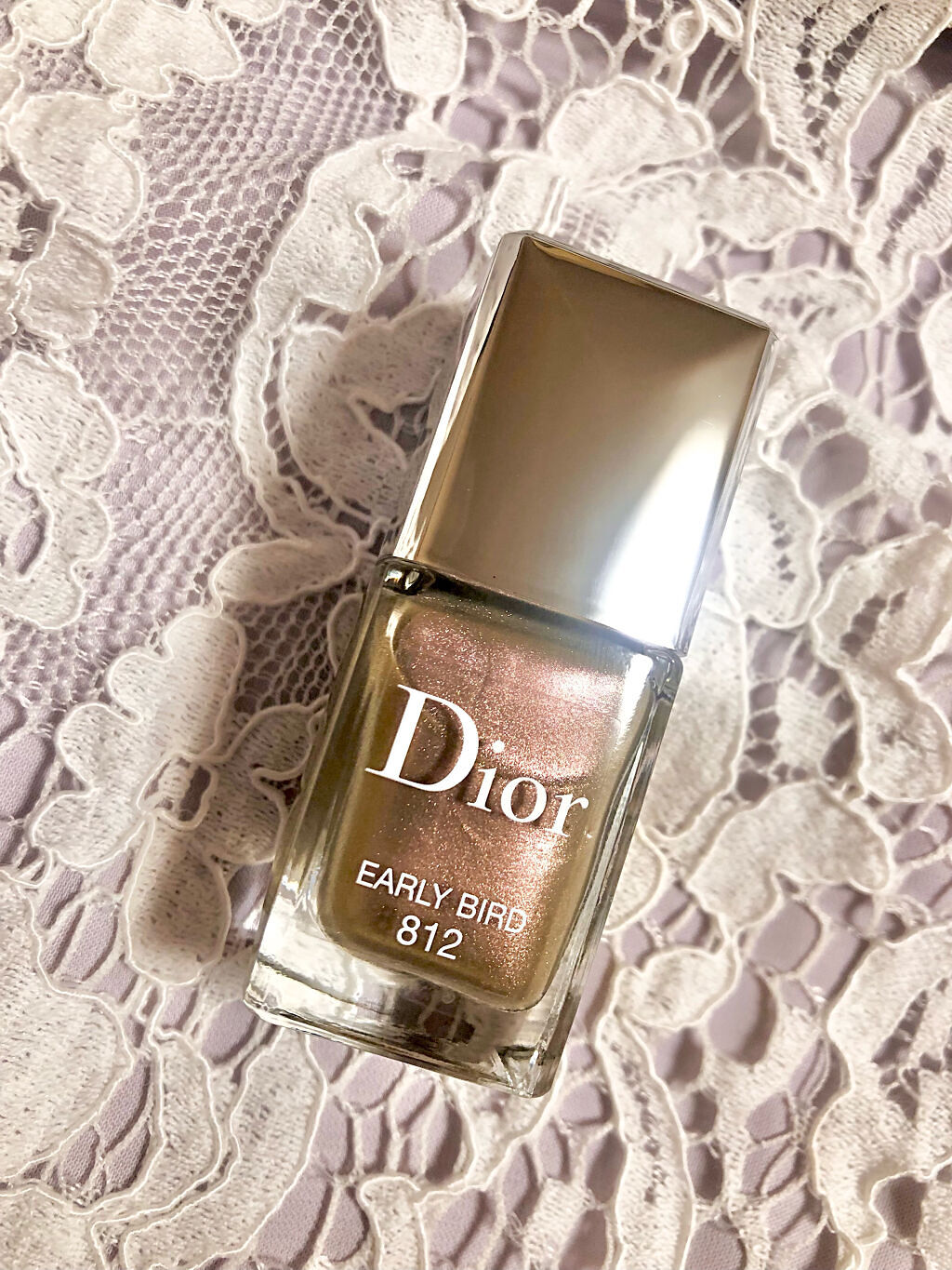 22年新作 Dior 812 648 ネイルセット 限定色 814 ネイル Www Bereanwife Net