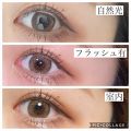 lips リップス