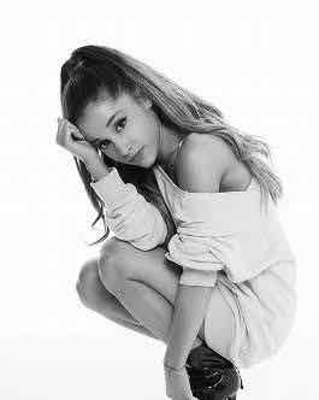 99以上 アリアナ グランデ 可愛い 画像 人気のhd壁紙