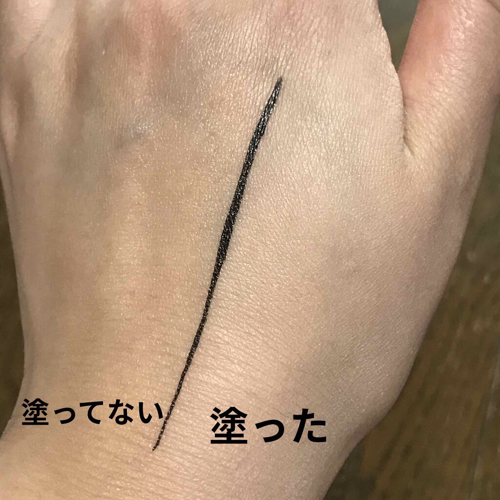 おすすめカラー|IV301