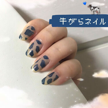 Mini 18年8月号 Mini のリアルな口コミ レビュー Lips