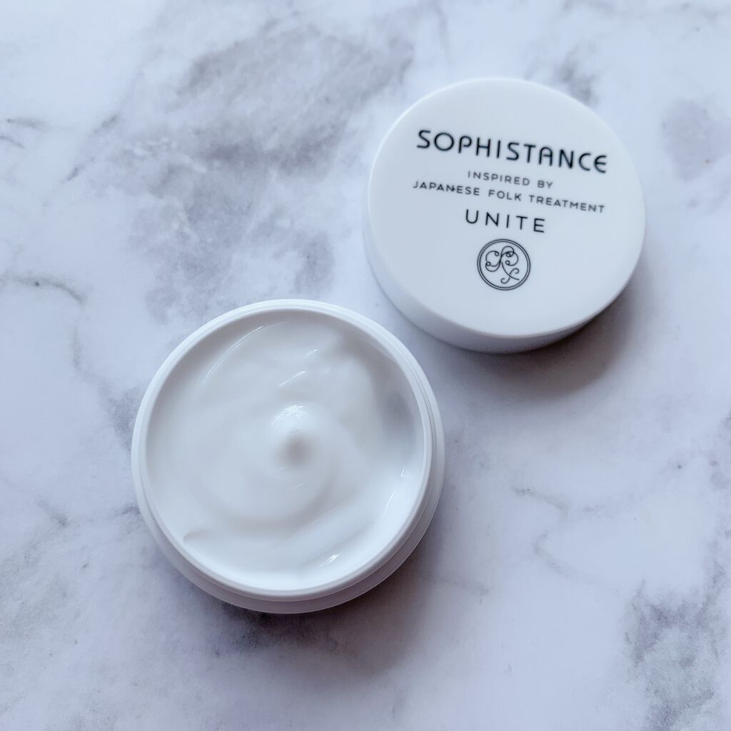 スターターセット Sophistanceの口コミ 発酵スキンケアのソフィスタンスからやっと By あずみ 乾燥肌 30代前半 Lips