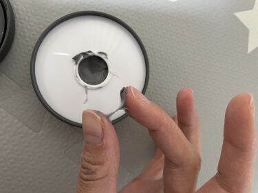 ロゼット洗顔パスタ ブラックパール ロゼットの使い方を徹底解説 ロゼット洗顔パスタブラックパールイ By Mok Lips