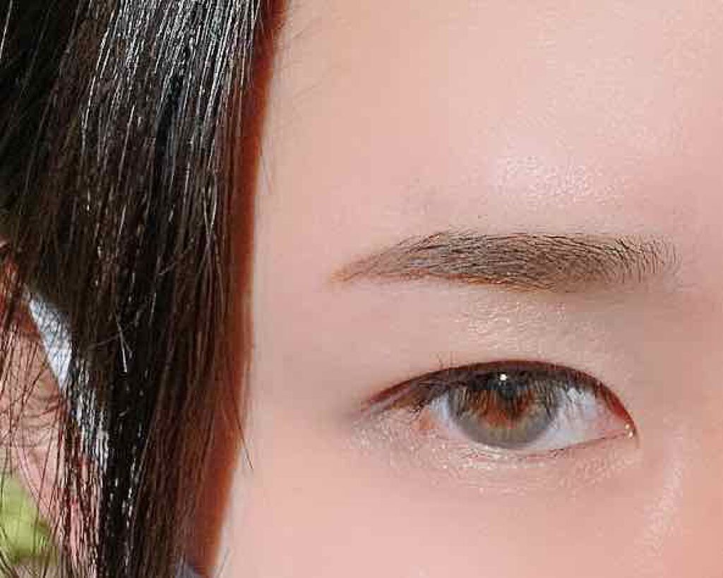 限定カラーコンタクトレンズ Jins1daycolor Jinsのカラコンレポ 着画口コミ 人生初のカラコンはjinsでした Ji By 弓弦 混合肌 20代前半 Lips