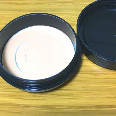 試してみた フェイクスキンパフファンデ Kateのリアルな口コミ レビュー Lips