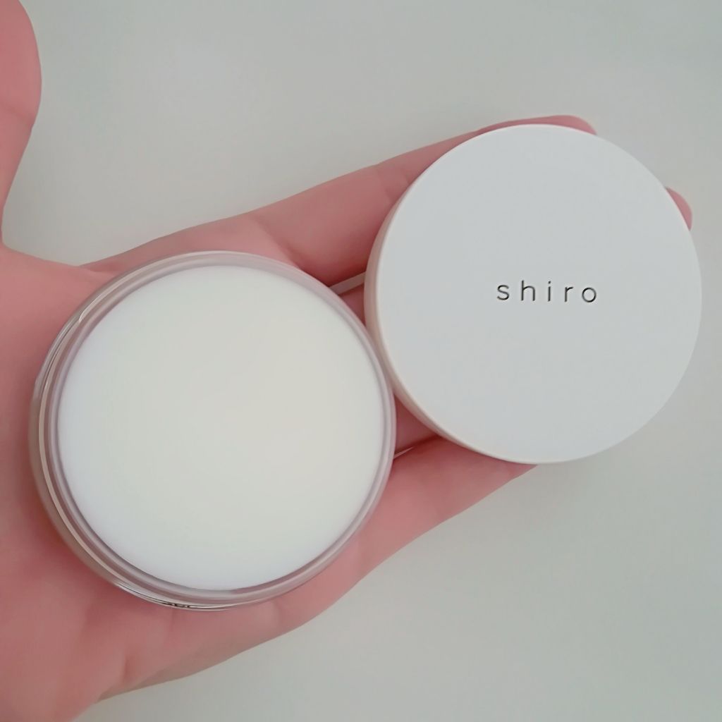 送料無料 即納 Shiro サボンヘアミスト 80ml サボン練り香水 本物新品 Aego Co Rs