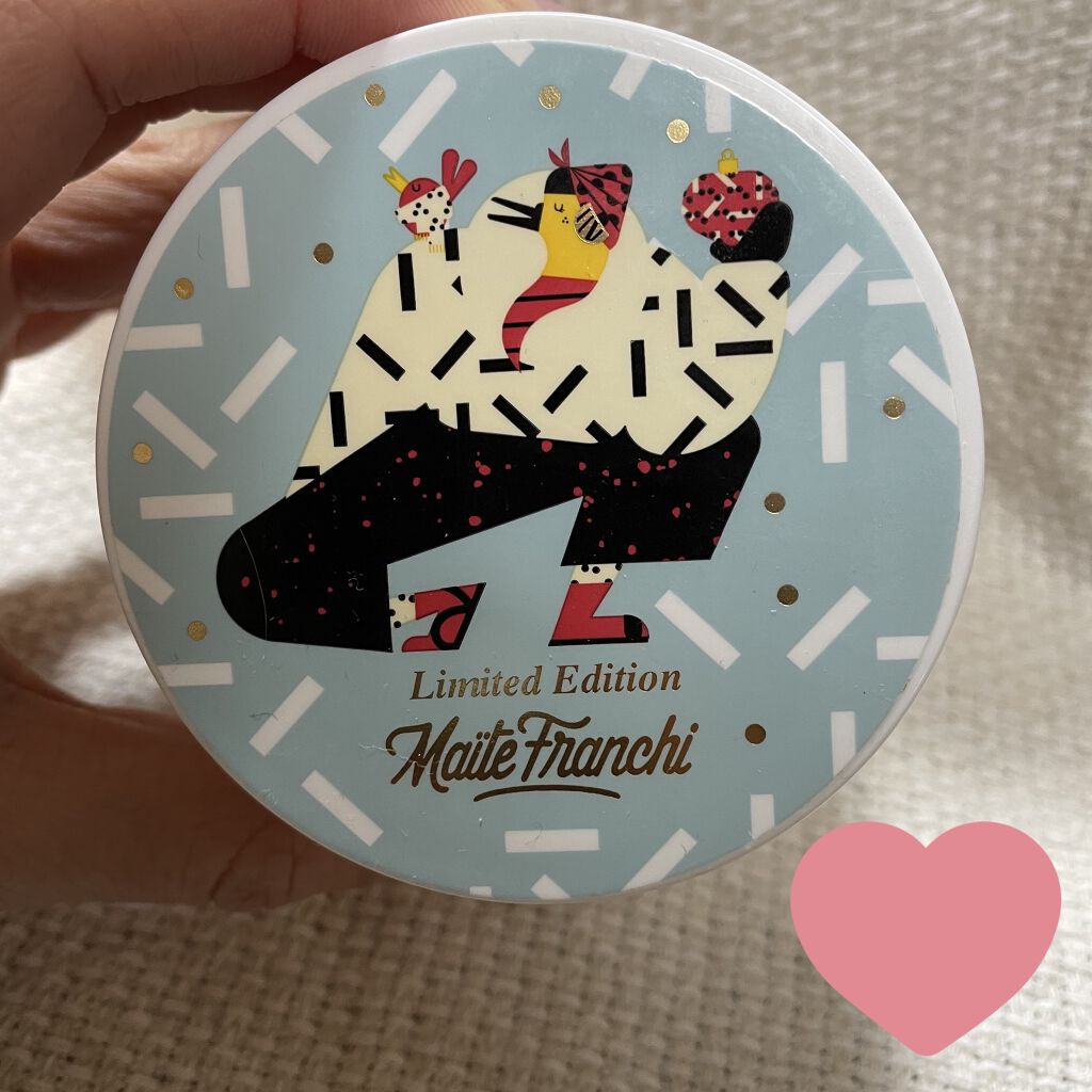 キールズ クリーム Ufc Kiehl Sの口コミ サンプル当選して使ってみてこれは欲しい っ By A Yu 混合肌 Lips