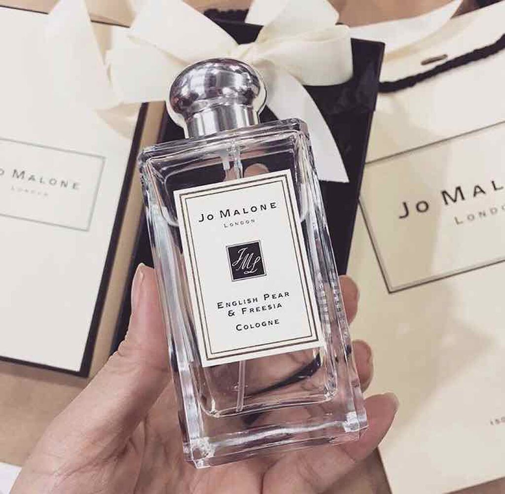 JO MALONE LONDON ¥8,800~