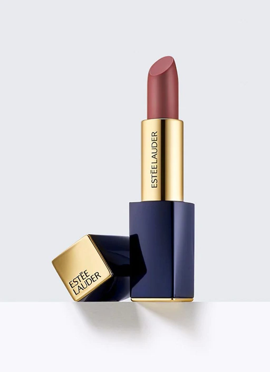 ピュア カラー エンヴィ リップスティック 330 インパッションド Estee Lauder エスティ ローダー Lips