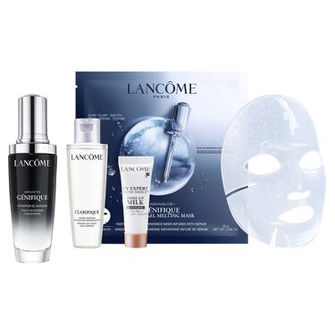 ジェニフィック キット 50ml