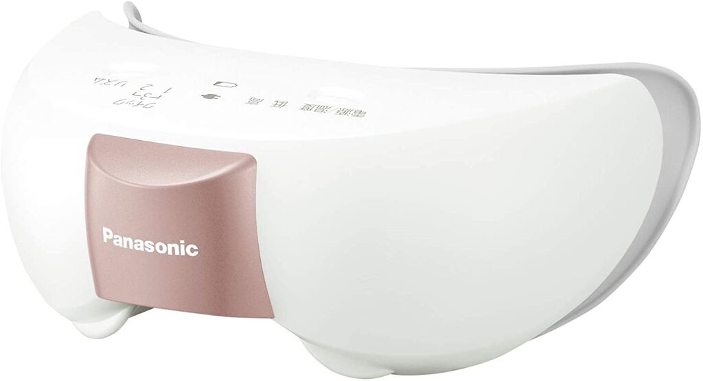 効果は 目もとエステ Eh Sw57 Panasonicのリアルな口コミ レビュー Lips 効果は 目もとエステ Eh Sw57 Panasonicのリアルな口コミ レビュー Lips