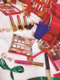 ぼろたまのクチコミ「✨エスティローダー Makeup ...」