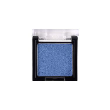 UR GLAM POWDER EYESHADOW(パウダーアイシャドウ) マリンブルー