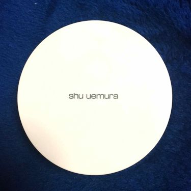 試してみた ブランクロマ ブライトニング Uv クッション ファンデーション Shu Uemuraのリアルな口コミ レビュー Lips