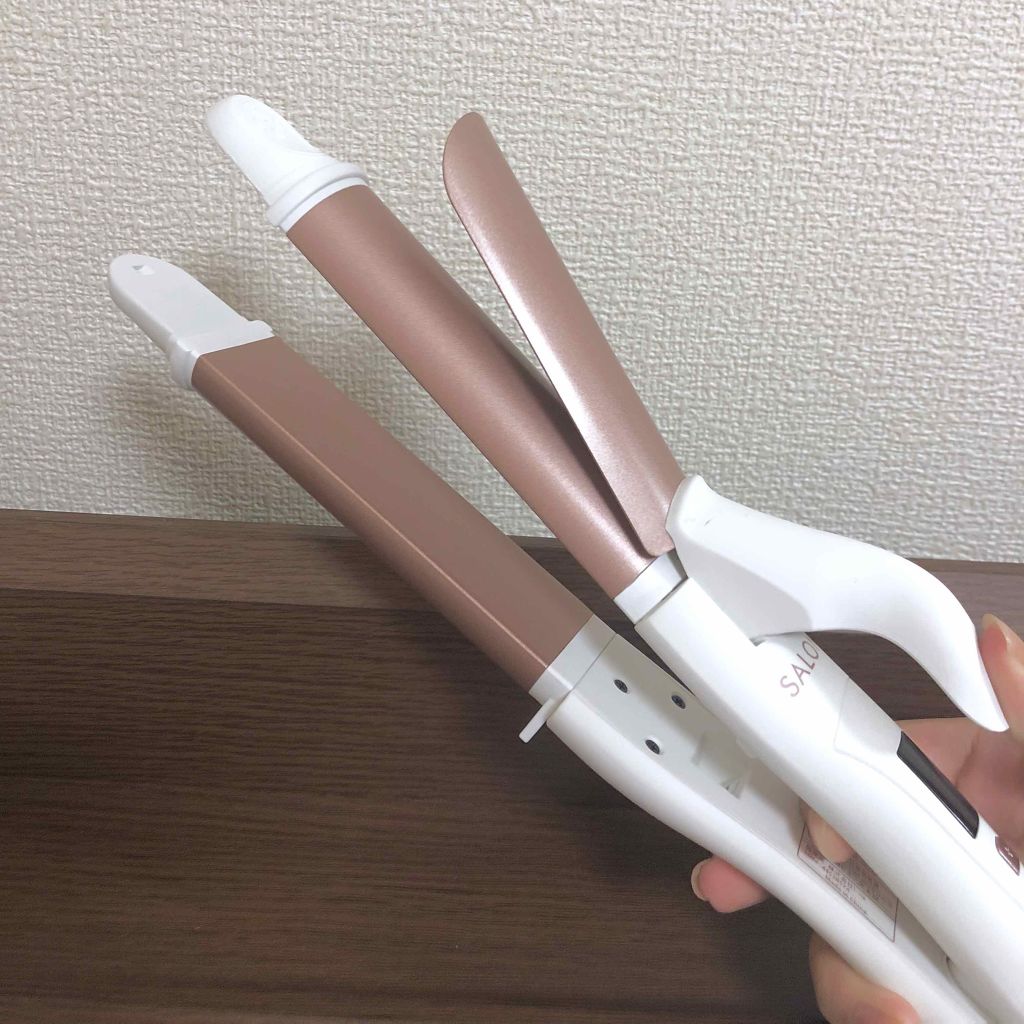 を安く販売 jemiiヘアアイロン 32m m | www.bohohotel.co.uk