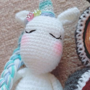 チーク カラー ブラシ付 ちふれの使い方を徹底解説 ブルベにおすすめのパウダーチーク 自分には似合わなかっ By ハリ乙女 敏感肌 代後半 Lips