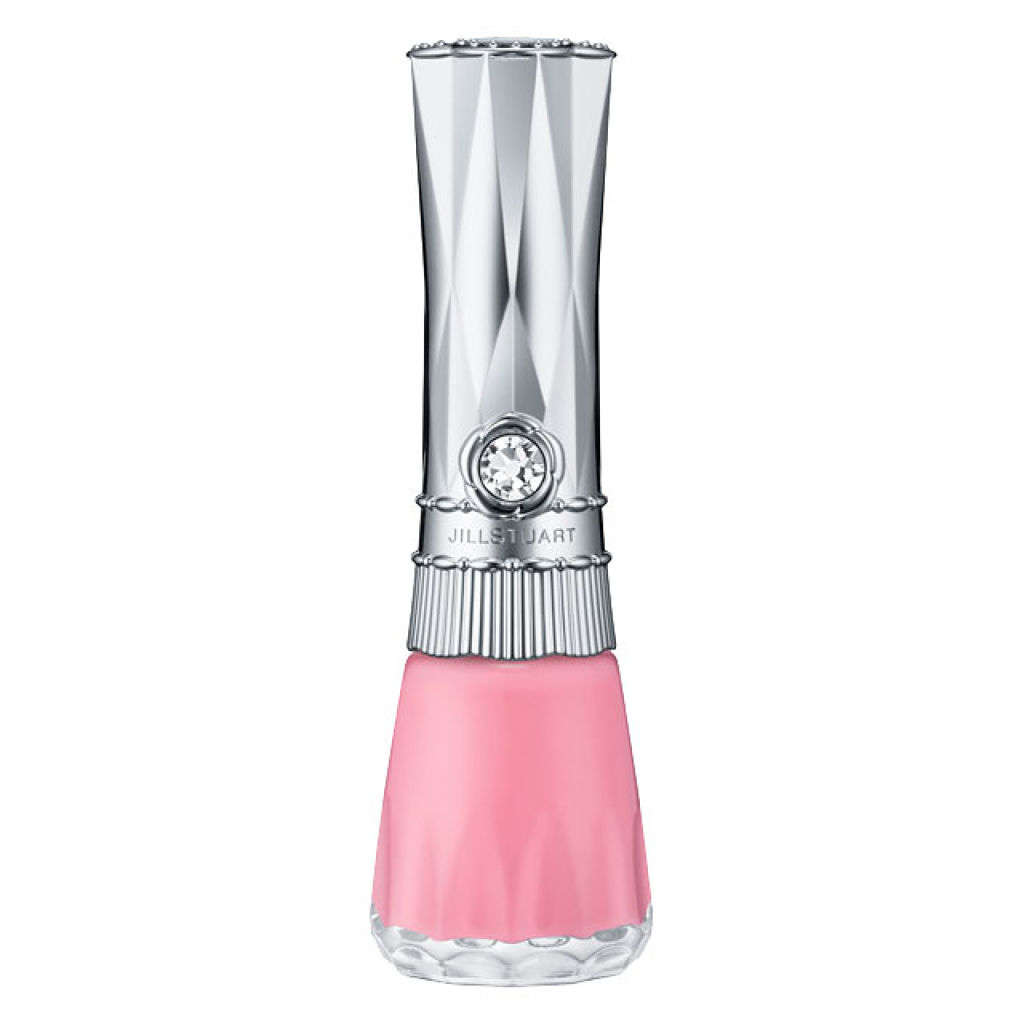 ネイルラッカー 106 Fairy Tale Jill Stuart ジルスチュアート Lips