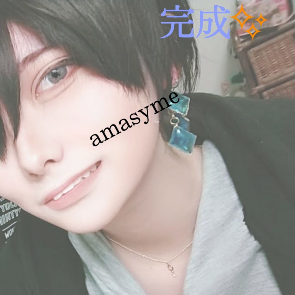 Ur Glam Eyebrow Powder Urglamを使った口コミ 100均のメイク道具だけで鼻のコンプレッ By あましゅ め 乾燥肌 10代後半 Lips