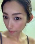 間宮 アロエ軟膏 医薬品 アロエ製薬の口コミ 小さい頃から肌荒れた時は必ずこれを使ってま By Kuma5 乾燥肌 Lips
