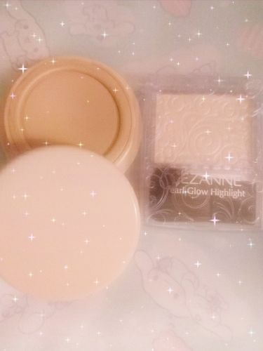 試してみた ソフト Es パクト Covermarkのリアルな口コミ レビュー Lips