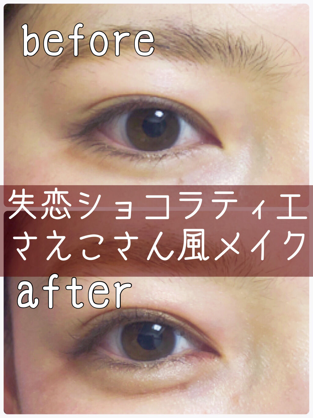 Ur Glam Blooming Eye Color Palette ブルーミングアイカラーパレット Urglamの口コミ こんにちは Urglam02のパレットを持 By アヤメ フォロバ 敏感肌 代前半 Lips