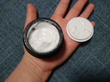 Placenta Cream With Collagen Q10 プラセンタクリーム Madmaxの効果に関する口コミ ブランド初登録 オーストラリア発の肌に優し By Risa 混合肌 30代前半 Lips