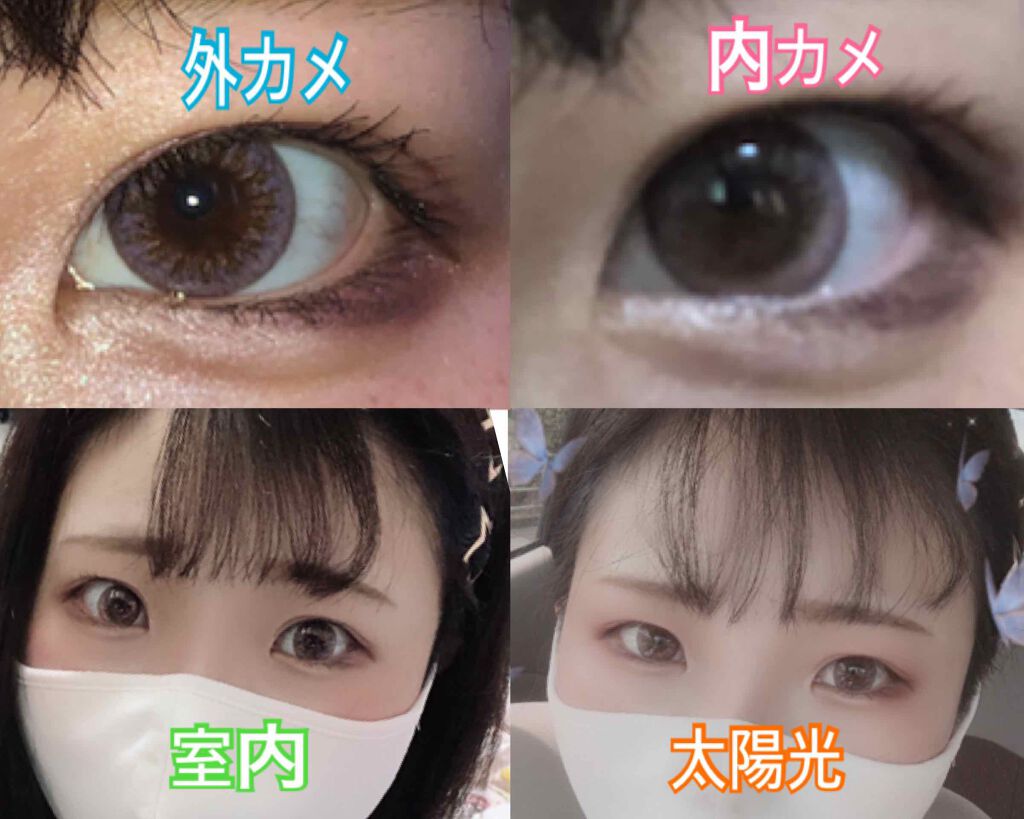 CYDONIA VULGARIS COMMENT UTILISER