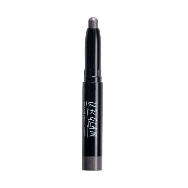 UR GLAM EYESHADOW STICK(アイシャドウスティック) 05 モーブブラウン