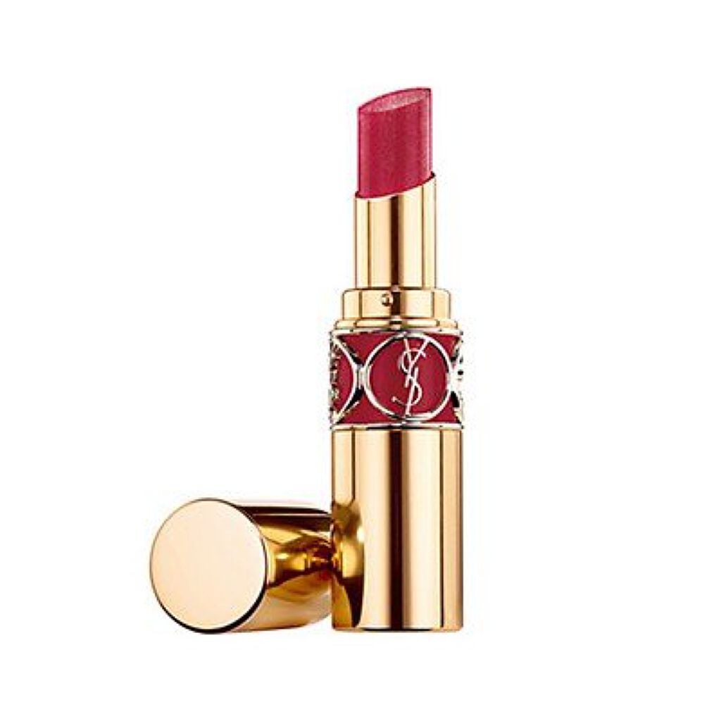 ルージュ ヴォリュプテ シャイン No.78 レッドテンション