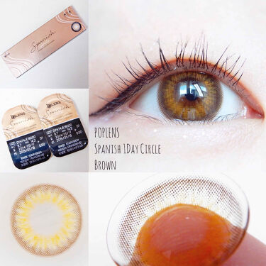 保存版 一重に似合うカラコンの選び方 ナチュラル系 韓国系 人気おすすめのカラコン13選 Lips