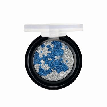 100均で買える Urglam Sparkle Eyeshadow Urglamのリアルな口コミ レビュー Lips