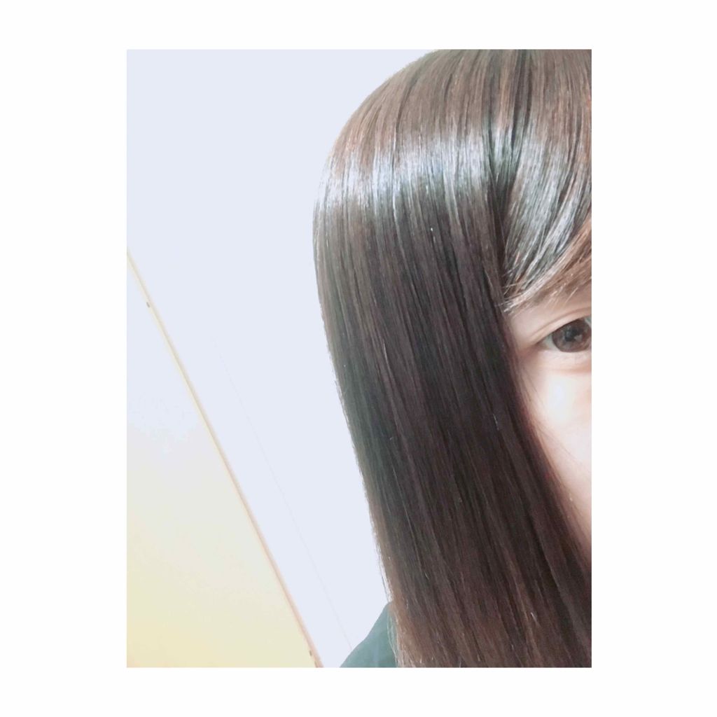 プレミアムリペアマスク 資生堂 プレミアムリペアマスク Tsubakiの口コミ 1週間に3度使用してみました こんな By もちゃ 乾燥肌 代後半 Lips