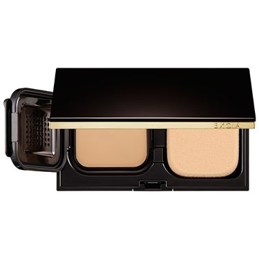 崩れにくさは リフティング エマルジョン モイスト Albionのリアルな口コミ レビュー Lips 崩れにくさは リフティング エマルジョン モイスト Albionのリアルな口コミ レビュー Lips