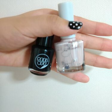 リンネル 18年6月号 リンネルのリアルな口コミ レビュー Lips