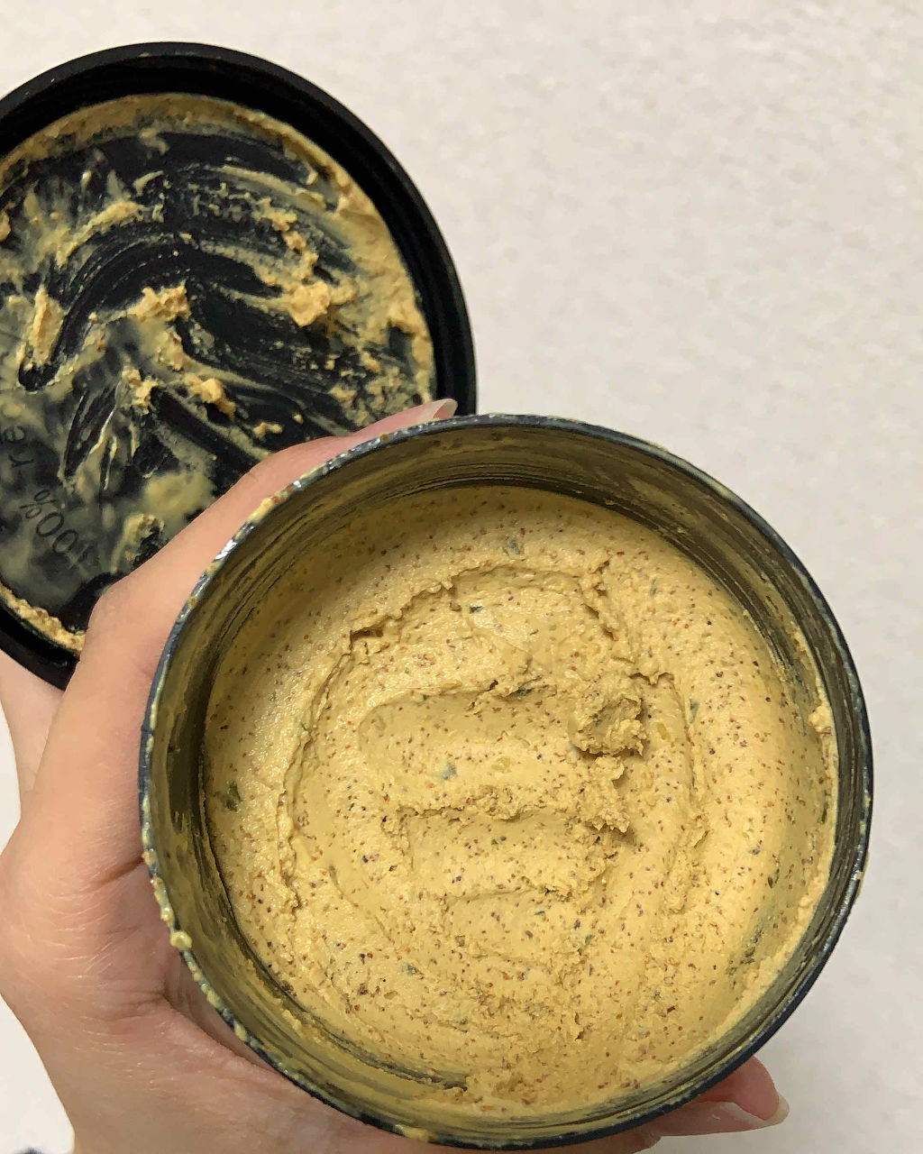 華麗なる饗宴