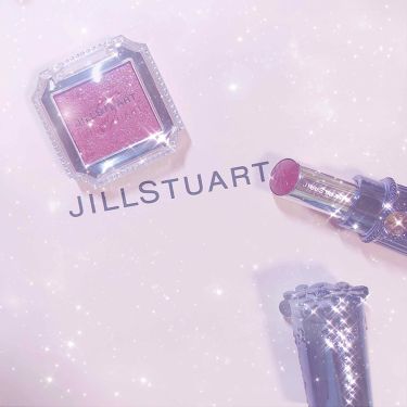 リップブロッサム Jill Stuartを使った口コミ アプリ落ちすぎて心折れたので画像にレポ書い By はるみるく 普通肌 代前半 Lips