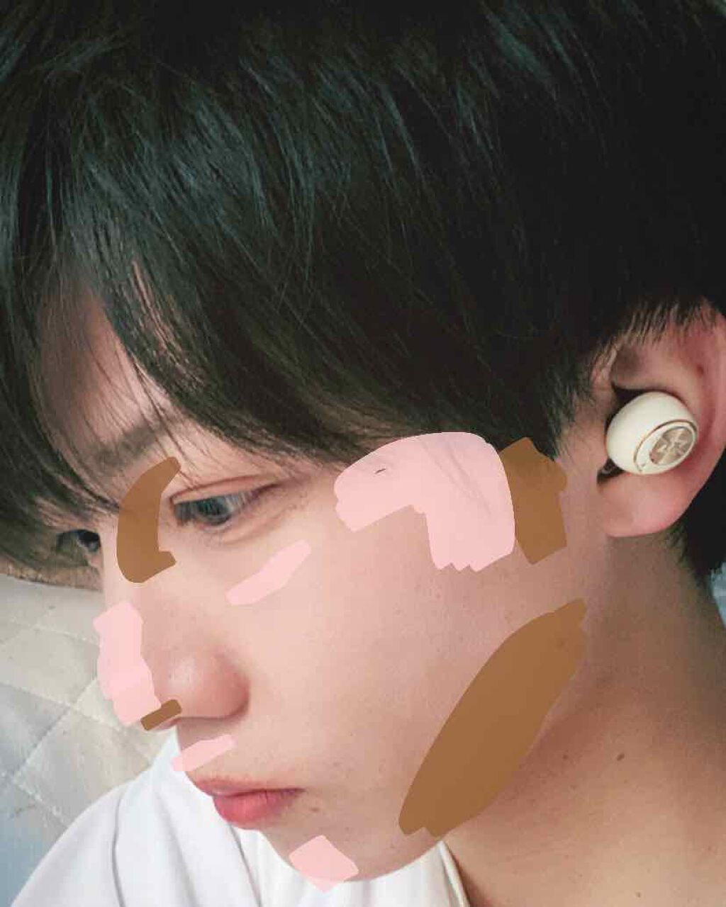 ▶使い方はこう