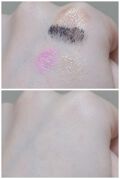 ボタニカルマルシェの人気コスメまとめ クチコミ高評価のおすすめ商品も Lips