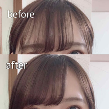 髪のベタつきリセットスプレー ルシードエルの使い方を徹底解説 今回ご紹介するのはlips様を通して ルシ By なってぃ レイヤー名 良し子 混合肌 代前半 Lips