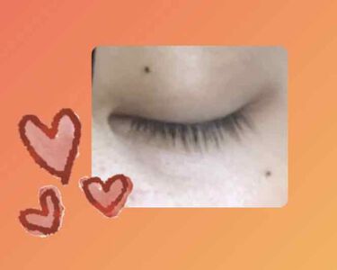 ラッシュジェリードロップ ｅｘ Majolica Majorcaを使った口コミ まつげ美容液の美容液残ってるからって使わな By 𝒜𝒴𝒜𝒦𝒜 脂性肌 10代後半 Lips