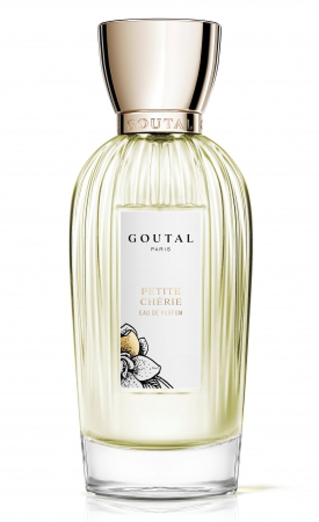 グタール(GOUTAL)の香水6選 | 人気商品から新作アイテムまで全種類の口コミ・レビューをチェック！ | LIPS